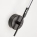 Бра Favourite Wand 4098-1W
