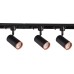 Комплект трековый Favourite Imago 4022-3U