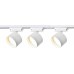 Комплект трековый Favourite Imago 4025-3U