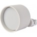 Комплект трековый Favourite Imago 4025-3U