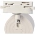 Комплект трековый Favourite Imago 4025-3U