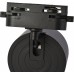 Комплект трековый Favourite Imago 4026-3U