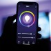  RGB лента Techno-LED 