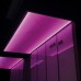  RGB лента Techno-LED 