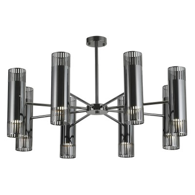 Люстра на штанге Favourite Farol 4481-16P