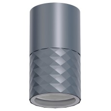 Накладной светильник Favourite Bonum 4660-1U