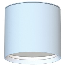 Накладной светильник Favourite Fantum 4664-1U