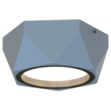 Накладной светильник Favourite Fantum 4669-1U