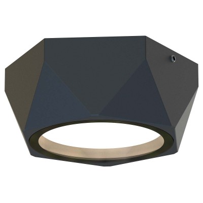 Накладной светильник Favourite Fantum 4670-1U
