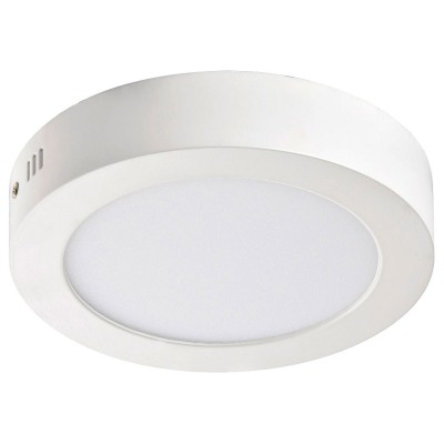 Накладной светильник Favourite Flashled 1347-12C