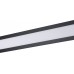 Накладной светильник Favourite Meridiem 4004-2W