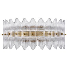 Накладной светильник Favourite Mirabella 4754-1W