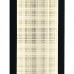 Накладной светильник Favourite Mist 4298-1W