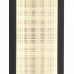 Накладной светильник Favourite Mist 4298-2W