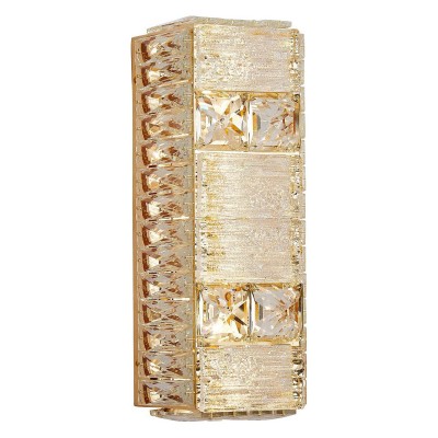 Накладной светильник Favourite Templum 4204-1W