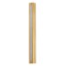 Накладной светильник Favourite Timber 4188-1W