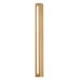 Накладной светильник Favourite Timber 4188-1W