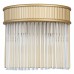 Накладной светильник Favourite Turris 4200-2W