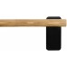Накладной светильник Favourite Varita 2988-1W