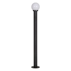 Наземный низкий светильник Favourite Ballito 4069-1F