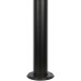 Наземный низкий светильник Favourite Barrel 3020-1T