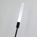 Наземный низкий светильник Favourite Reedy 4048-3T