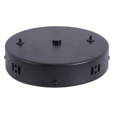 Основание Favourite Canopy 4591-180-2BL