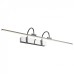 Подсветка для картины Favourite Strenuus 2431-3W