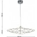 Подвесная люстра Favourite Thinner 4305-6P