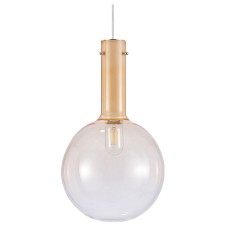 Подвесной светильник Favourite Alba 4102-1P