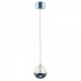 Подвесной светильник Favourite Ballonger 4327-1P