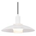 Подвесной светильник Favourite Baster 4274-1P