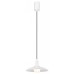 Подвесной светильник Favourite Baster 4274-1P