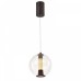 Подвесной светильник Favourite Boble 4550-2P