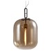 Подвесной светильник Favourite Canister 4264-1P