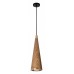 Подвесной светильник Favourite Coni 2831-1P