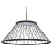 Подвесной светильник Favourite Fibra 4633-6P