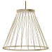 Подвесной светильник Favourite Fibra 4634-4P