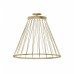 Подвесной светильник Favourite Fibra 4634-4P