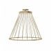 Подвесной светильник Favourite Fibra 4634-4P