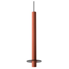 Подвесной светильник Favourite Ingrid 4405-1P