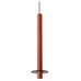 Подвесной светильник Favourite Ingrid 4405-1P