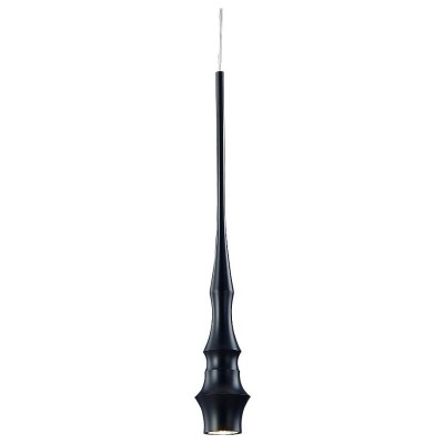 Подвесной светильник Favourite Ipsam 4328-1P