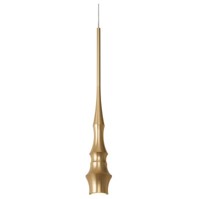 Подвесной светильник Favourite Ipsam 4329-1P