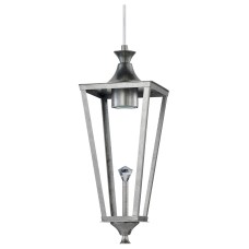 Подвесной светильник Favourite Lampion 4002-1P