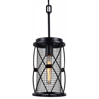 Подвесной светильник Favourite Mesh 1783-1P