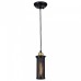 Подвесной светильник Favourite Strainer 1788-1P