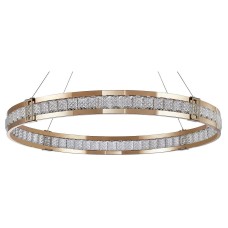 Подвесной светильник Favourite Theatrum 4206-8P