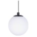Подвесной светильник Favourite Unika 4155-1P
