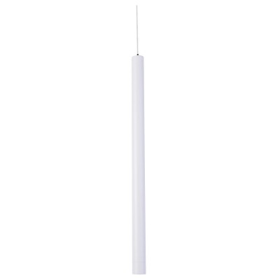 Подвесной светильник Favourite Unika 4160-1P